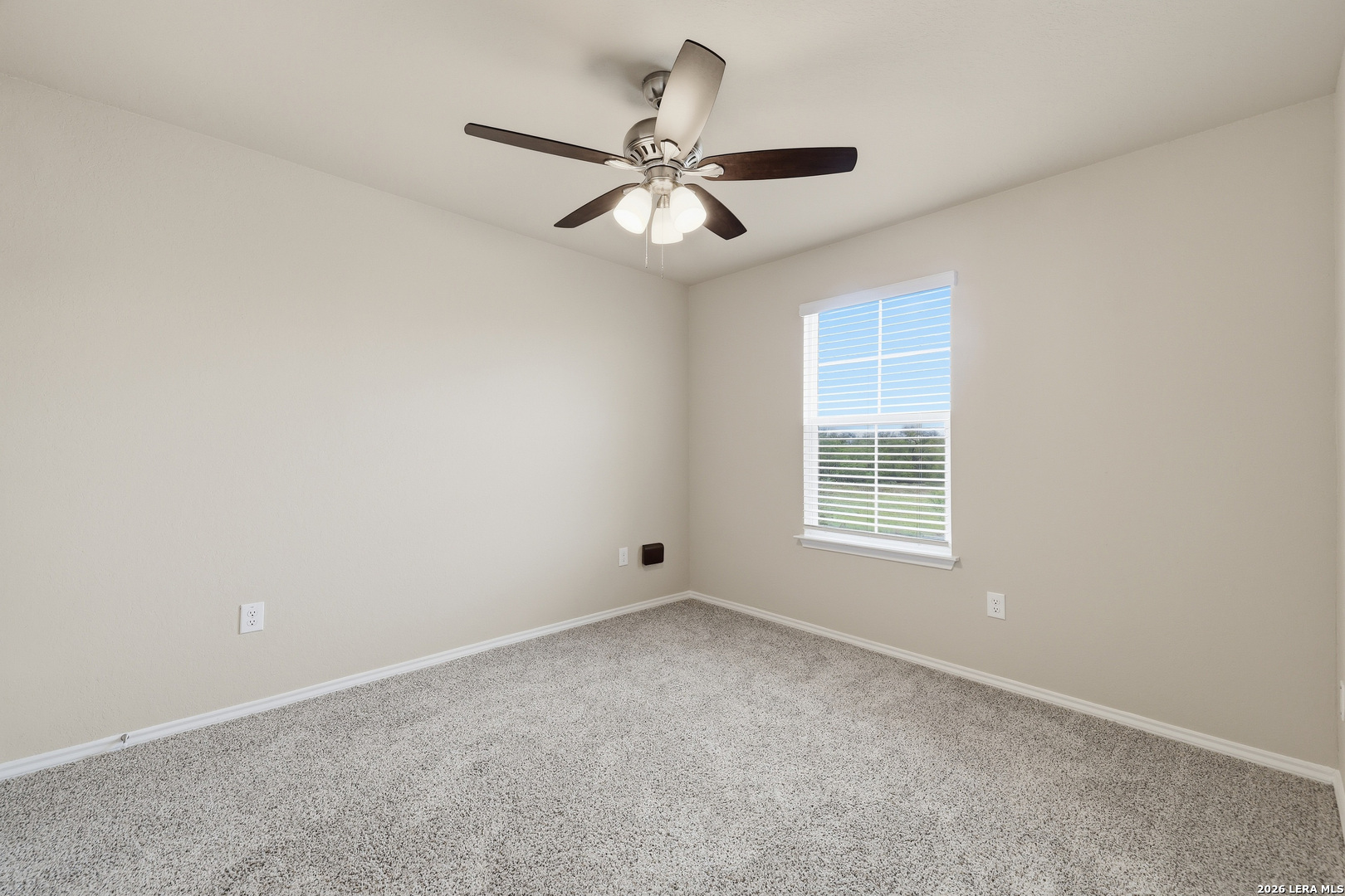 3614 Holstein Cove San Antonio TX 78245