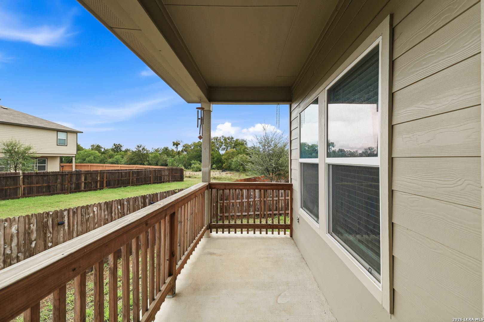3614 Holstein Cove San Antonio TX 78245