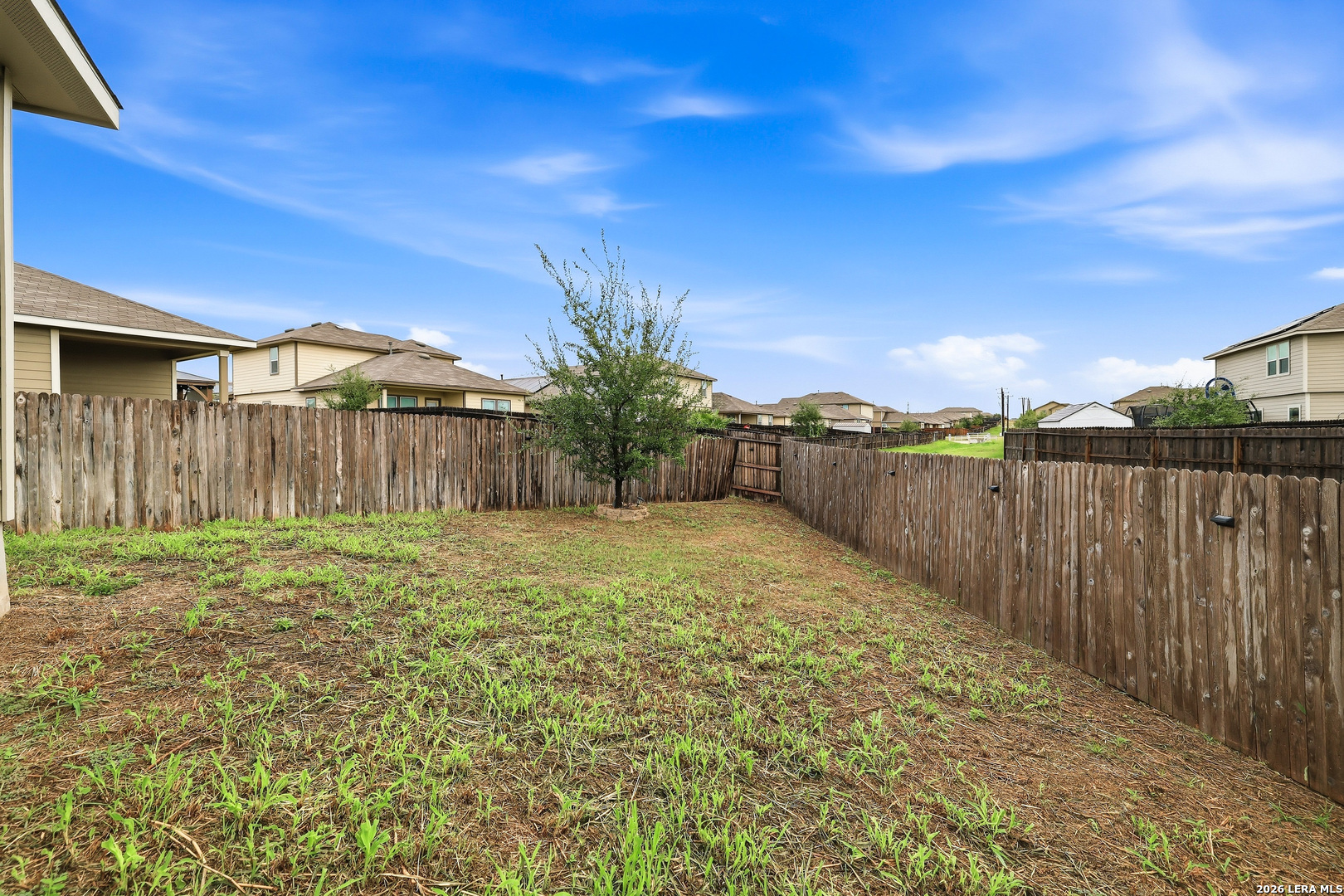 3614 Holstein Cove San Antonio TX 78245