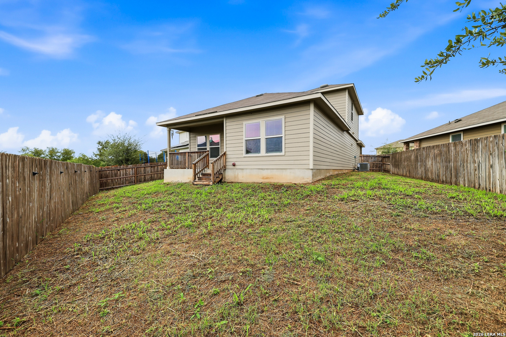 3614 Holstein Cove San Antonio TX 78245