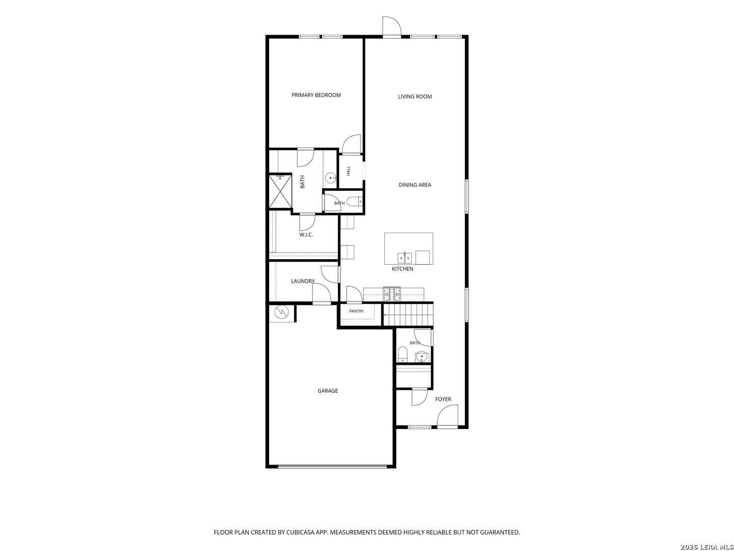 3614 Holstein Cove San Antonio TX 78245