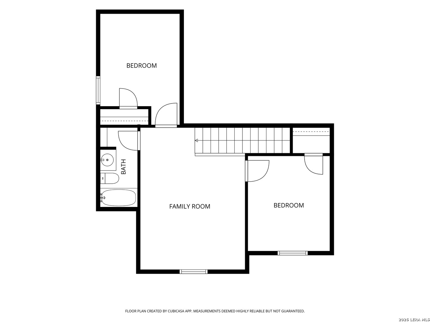 3614 Holstein Cove San Antonio TX 78245