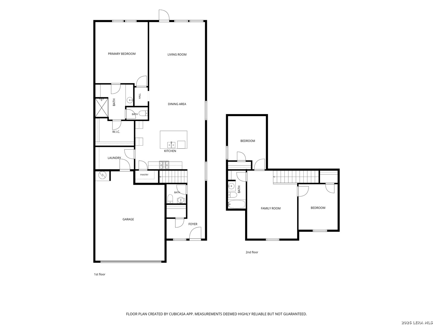 3614 Holstein Cove San Antonio TX 78245