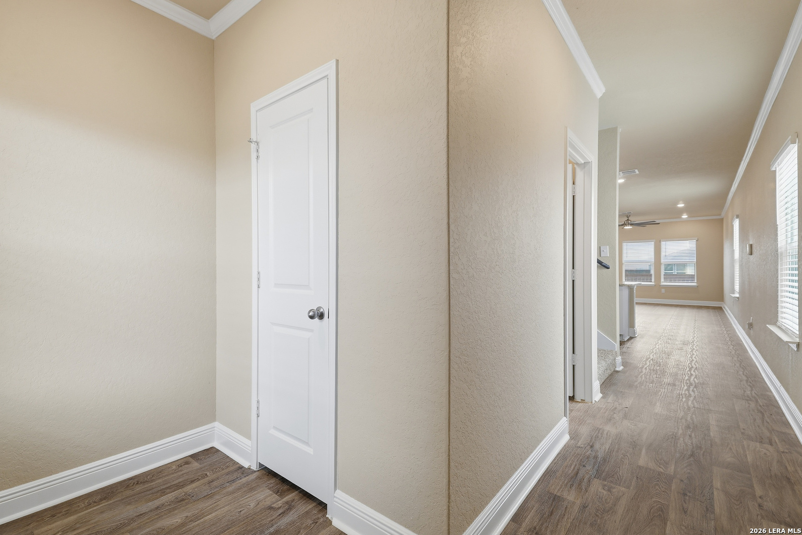 3614 Holstein Cove San Antonio TX 78245