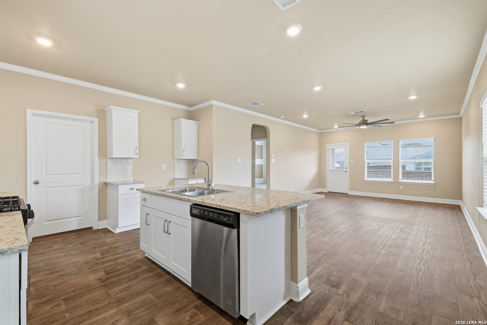 3614 Holstein Cove San Antonio TX 78245