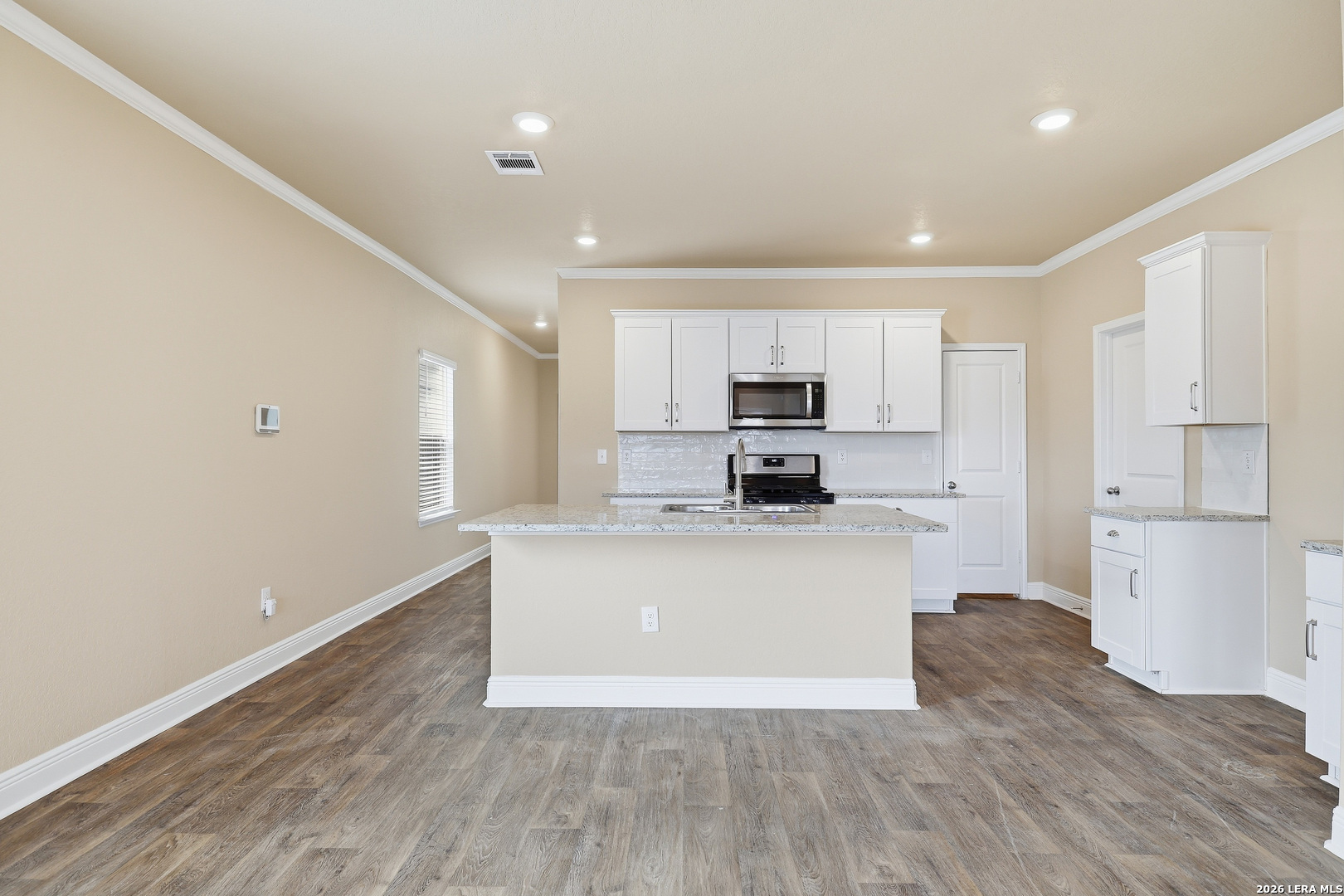 3614 Holstein Cove San Antonio TX 78245