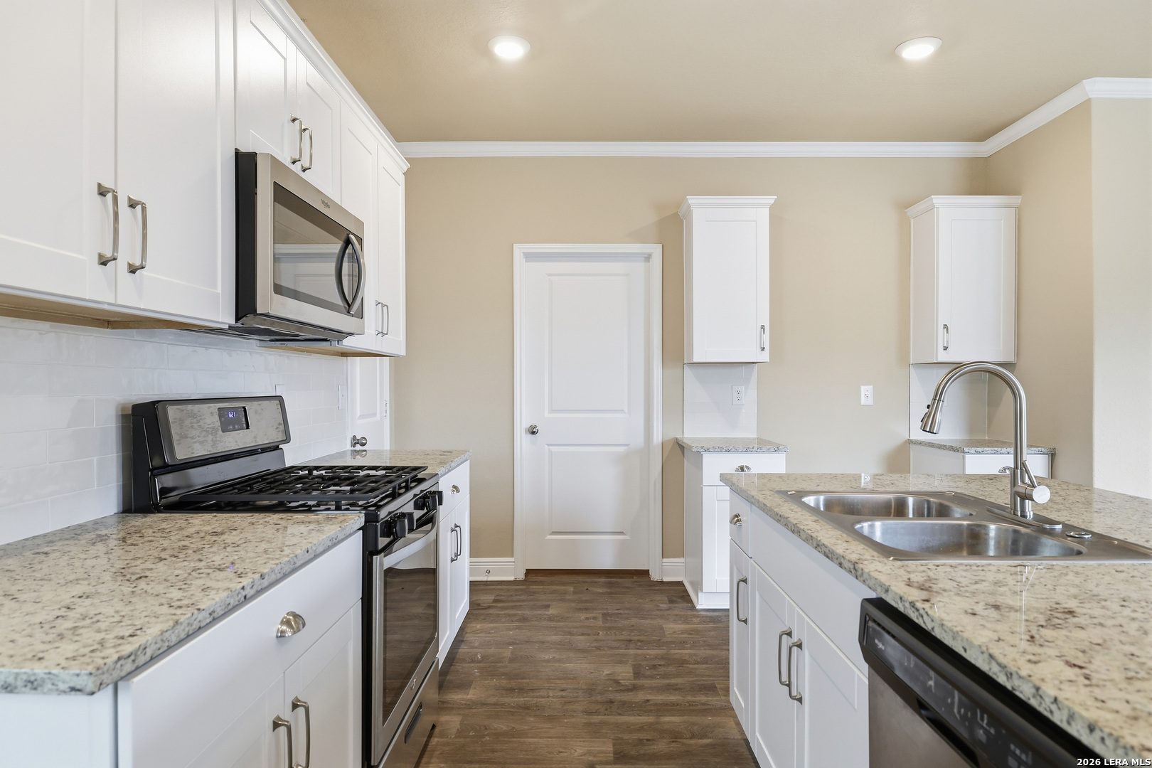 3614 Holstein Cove San Antonio TX 78245