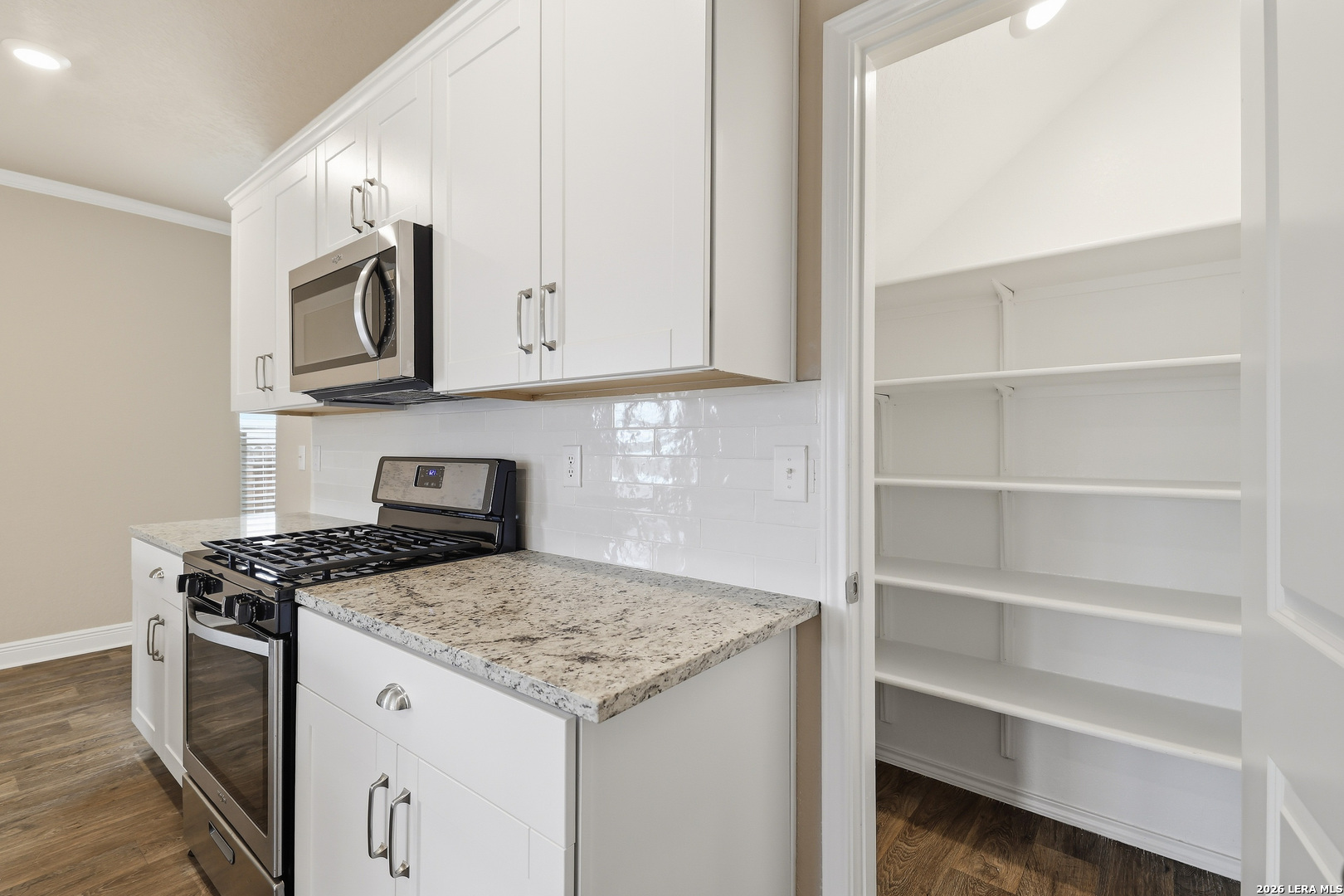 3614 Holstein Cove San Antonio TX 78245