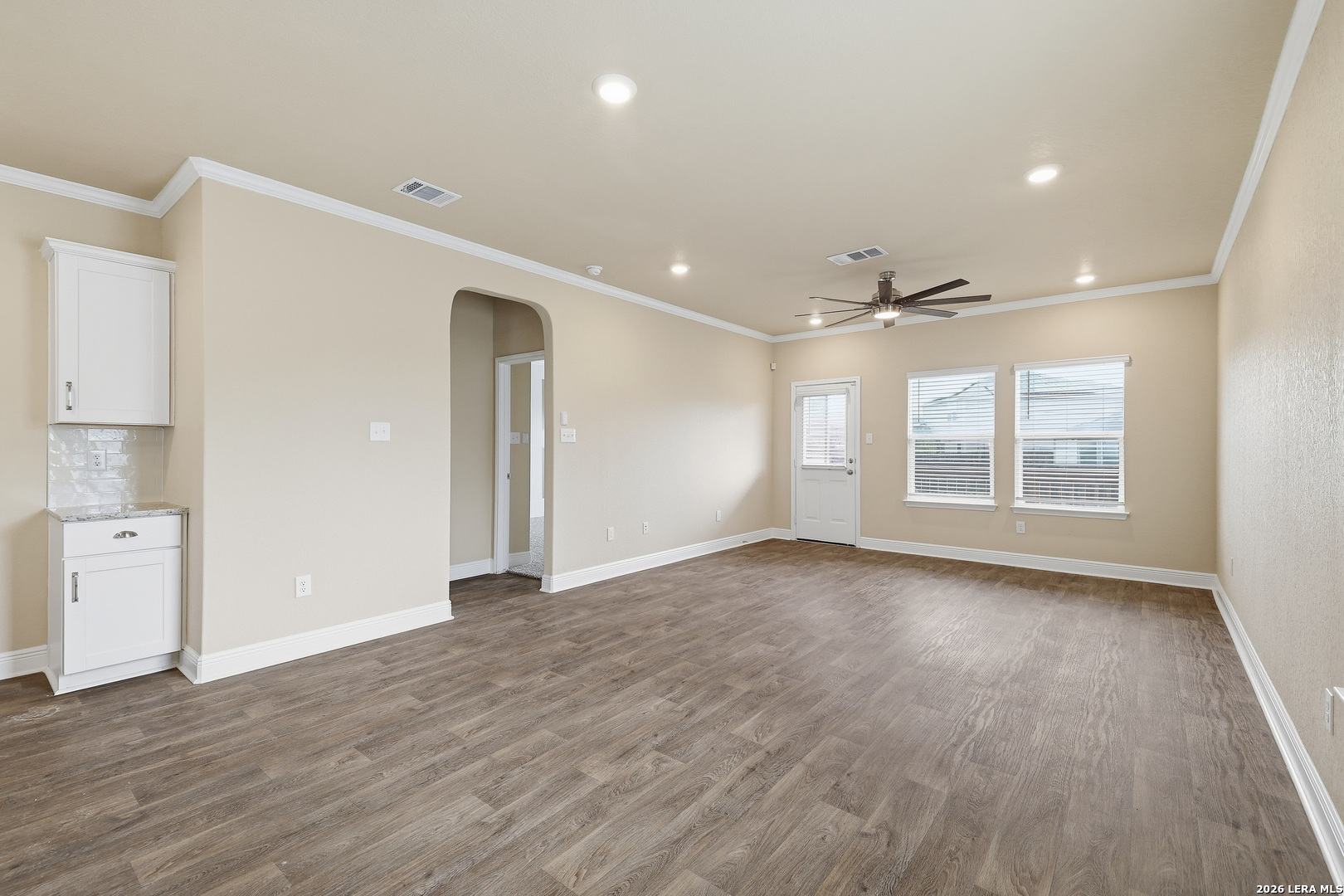 3614 Holstein Cove San Antonio TX 78245