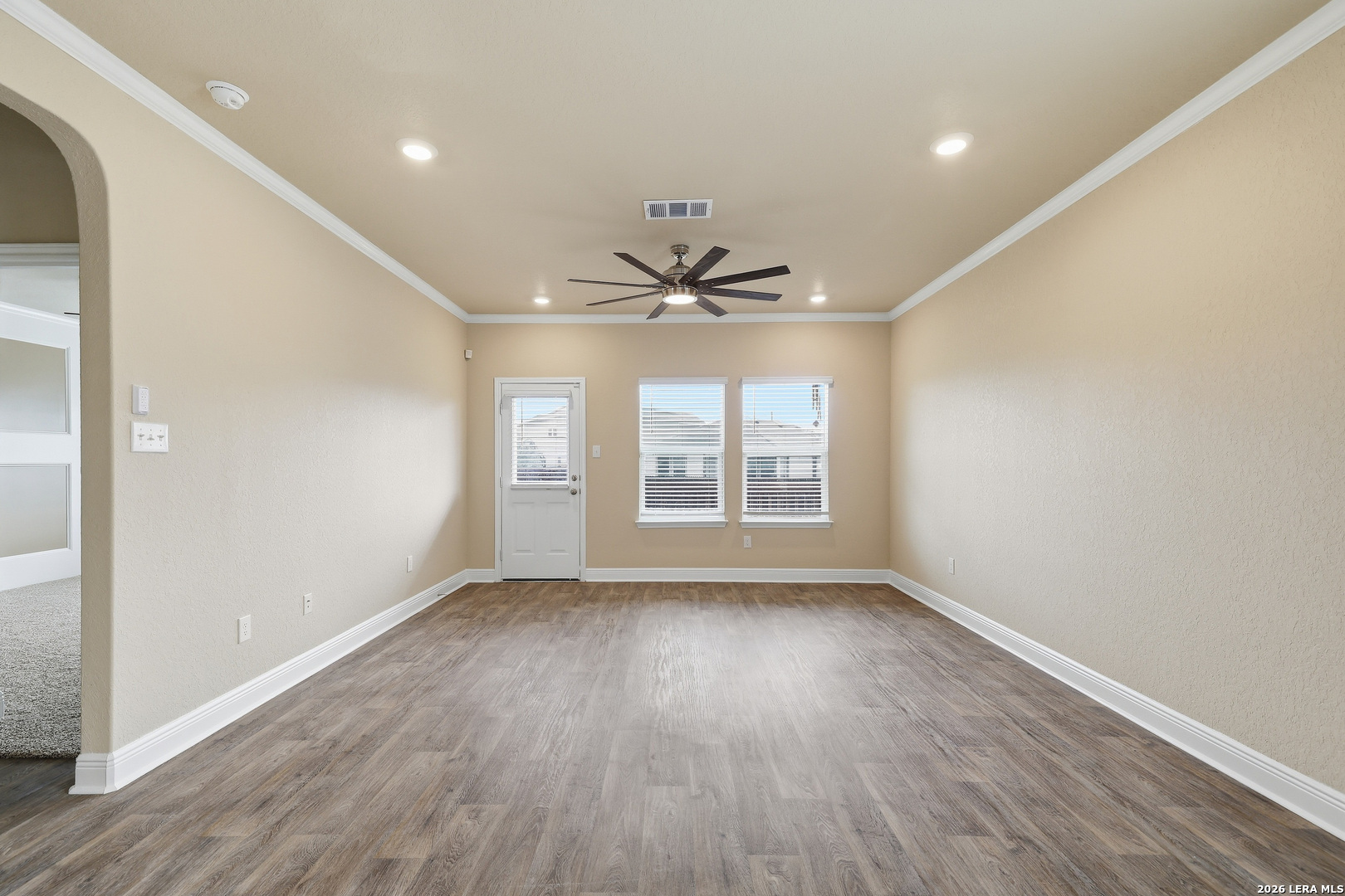 3614 Holstein Cove San Antonio TX 78245