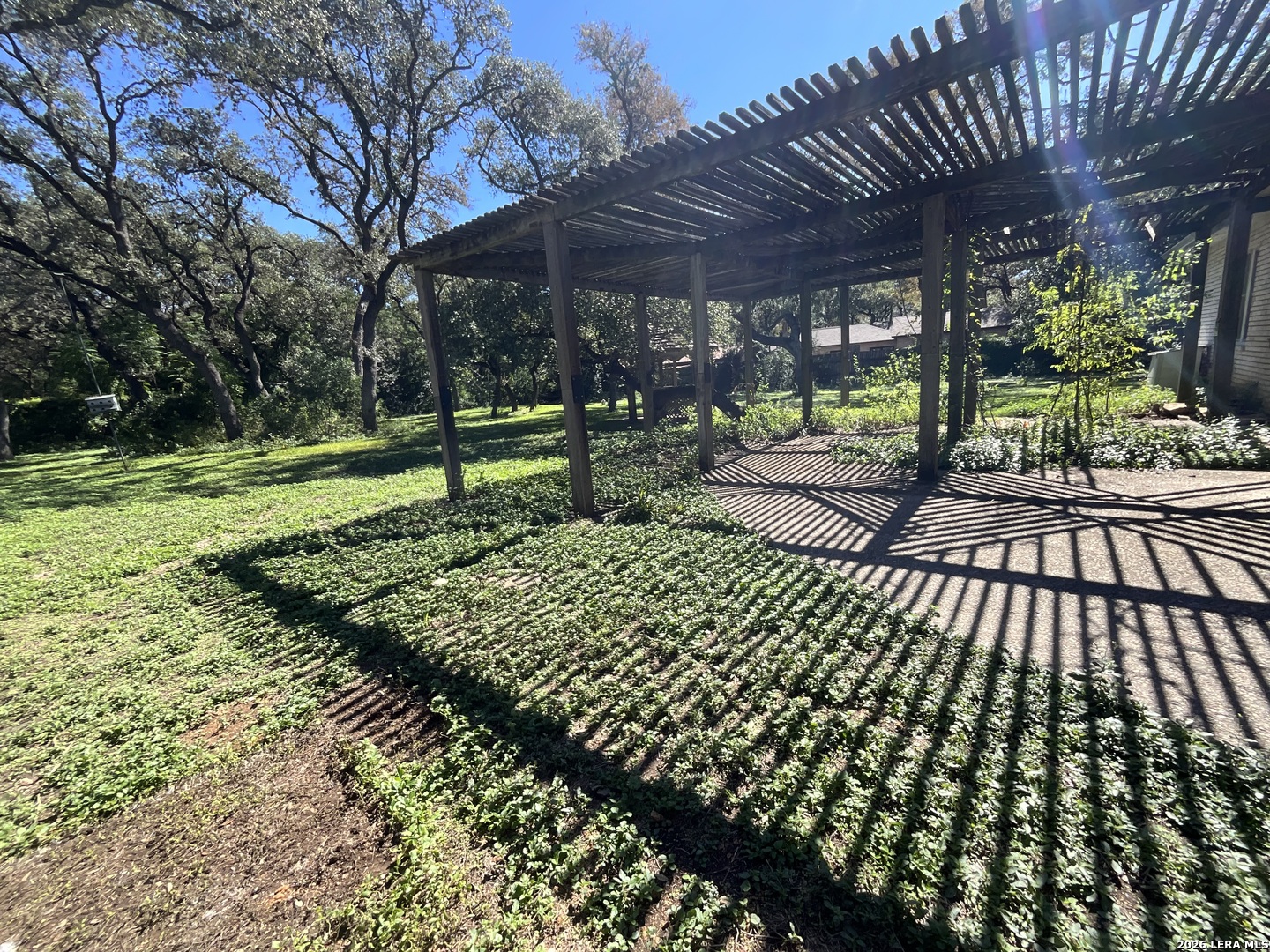 113 Wisteria San Antonio TX 78213