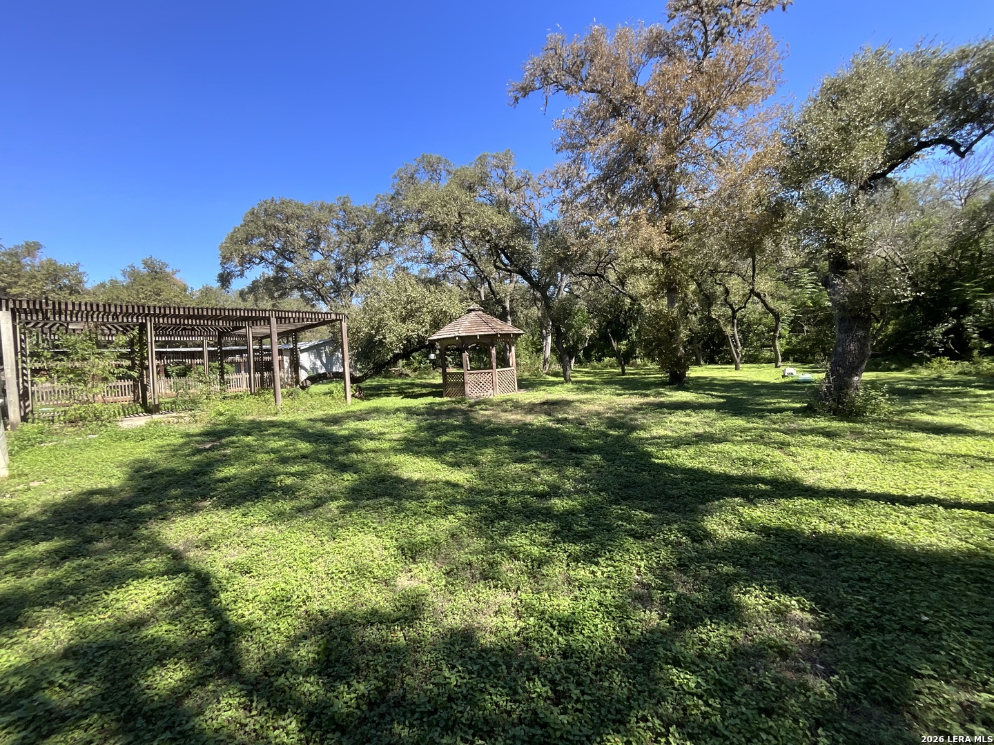 113 Wisteria San Antonio TX 78213