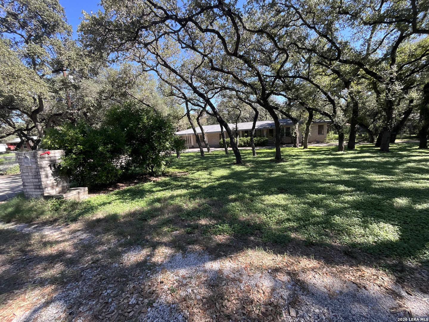 113 Wisteria San Antonio TX 78213
