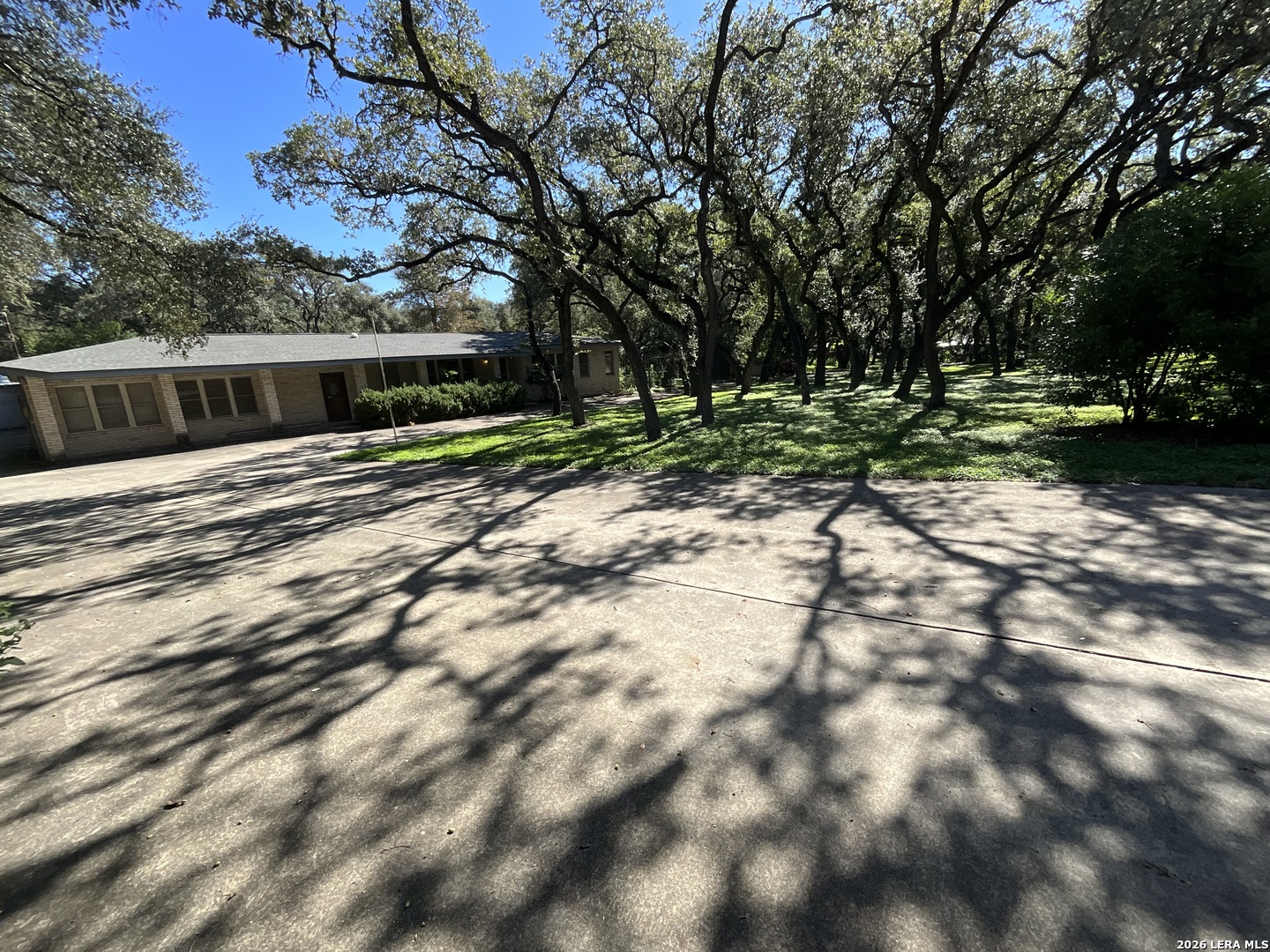 113 Wisteria San Antonio TX 78213