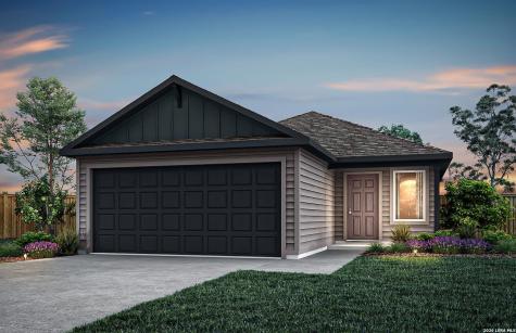 10011 Monte Carmel Place Converse TX 78109