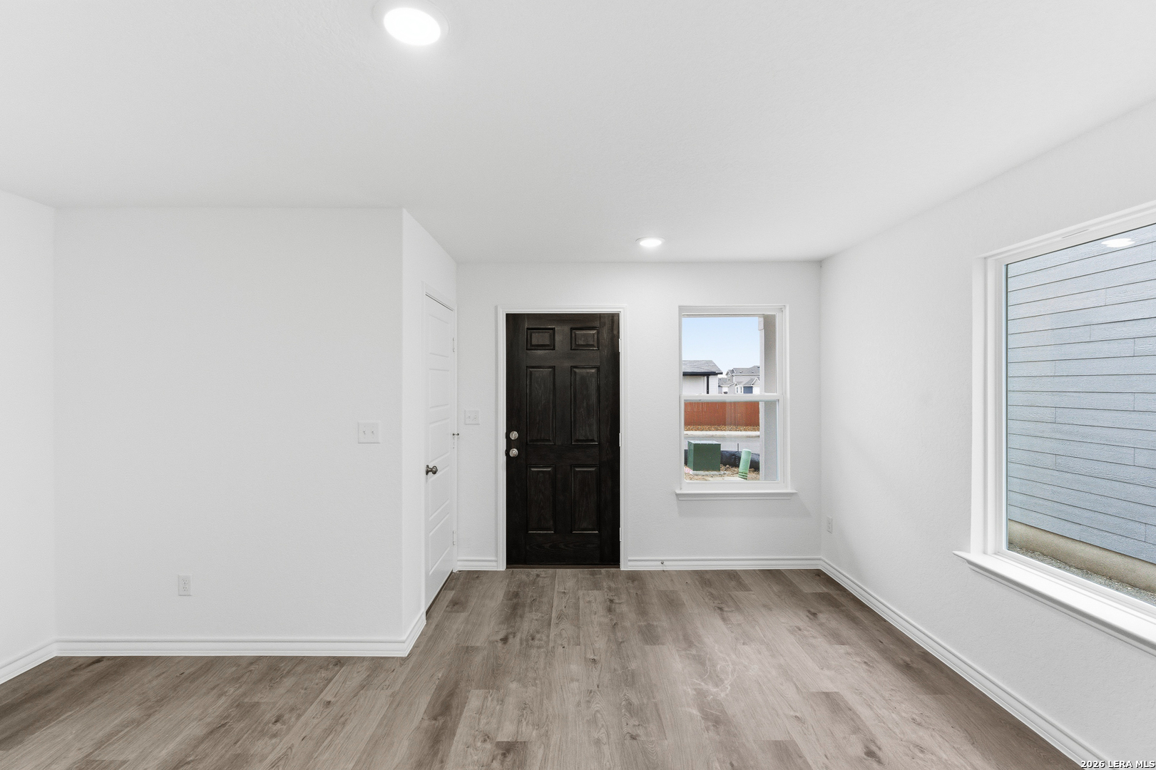 10011 Monte Carmel Place Converse TX 78109