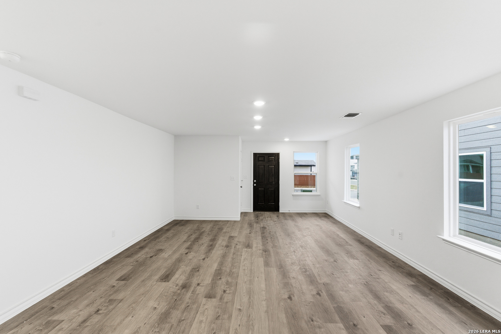 10011 Monte Carmel Place Converse TX 78109