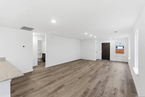 10011 Monte Carmel Place Converse TX 78109