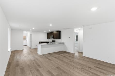 10011 Monte Carmel Place Converse TX 78109