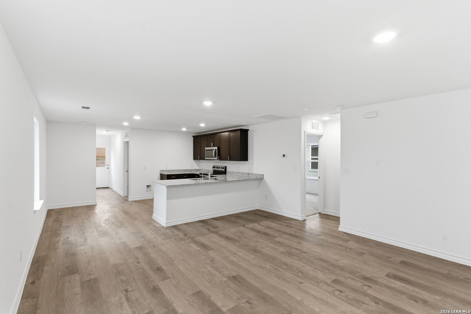 10011 Monte Carmel Place Converse TX 78109