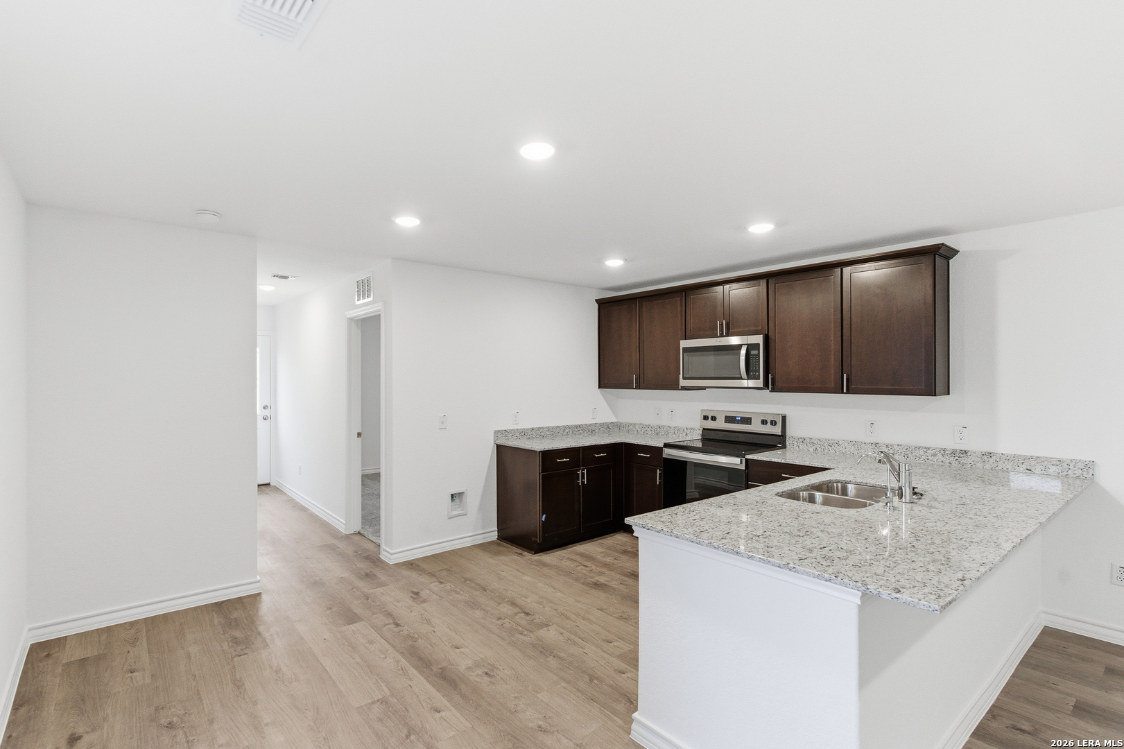 10011 Monte Carmel Place Converse TX 78109