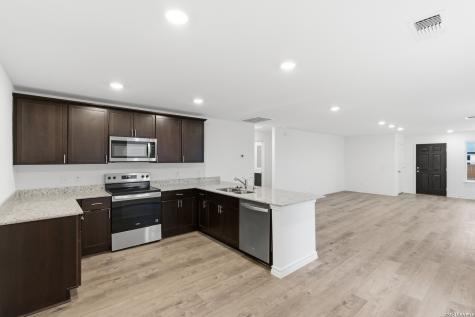 10011 Monte Carmel Place Converse TX 78109