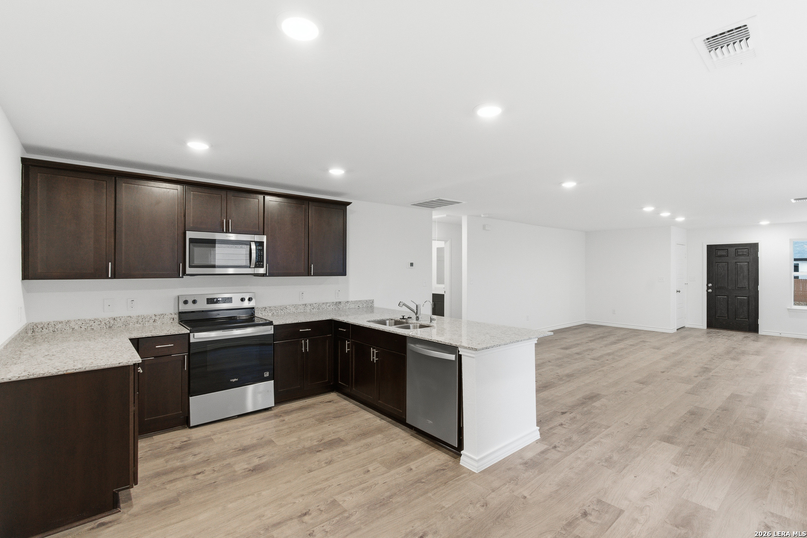 10011 Monte Carmel Place Converse TX 78109
