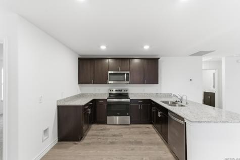10011 Monte Carmel Place Converse TX 78109