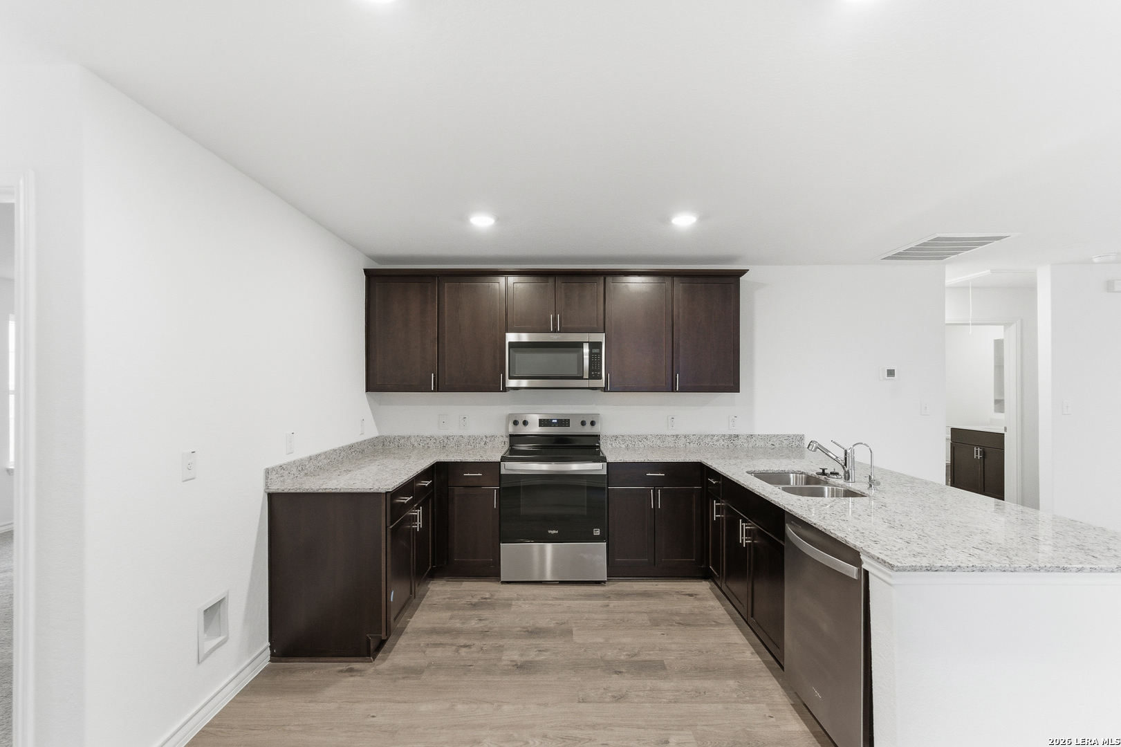 10011 Monte Carmel Place Converse TX 78109