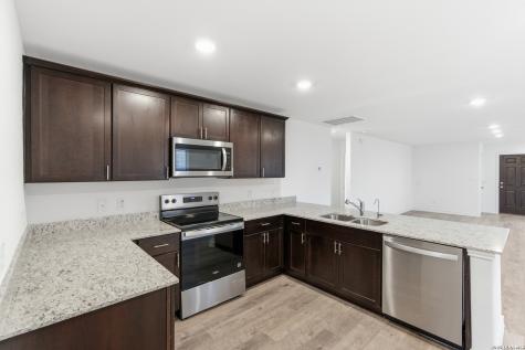 10011 Monte Carmel Place Converse TX 78109