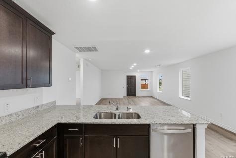 10011 Monte Carmel Place Converse TX 78109