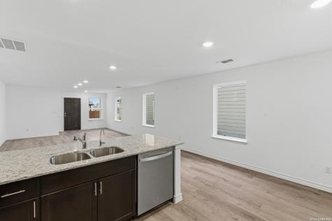 10011 Monte Carmel Place Converse TX 78109
