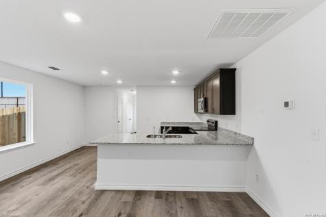 10011 Monte Carmel Place Converse TX 78109