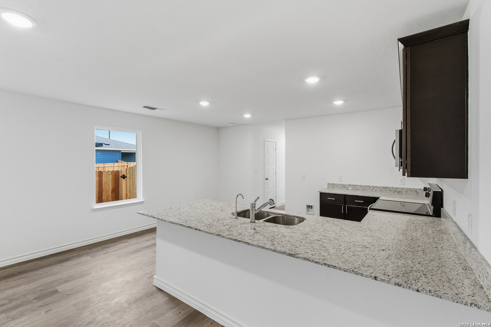 10011 Monte Carmel Place Converse TX 78109
