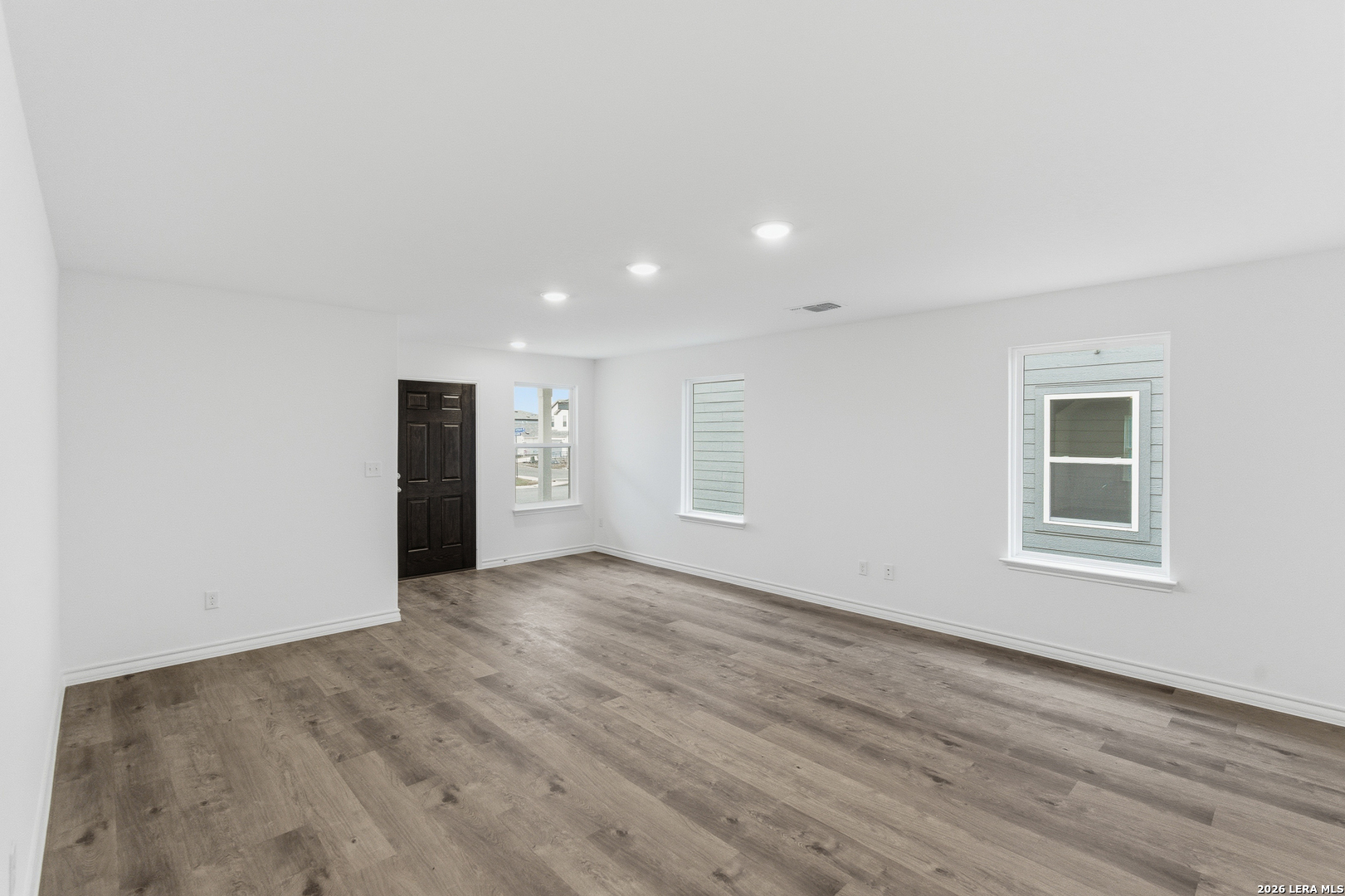 10011 Monte Carmel Place Converse TX 78109