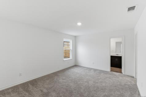 10011 Monte Carmel Place Converse TX 78109
