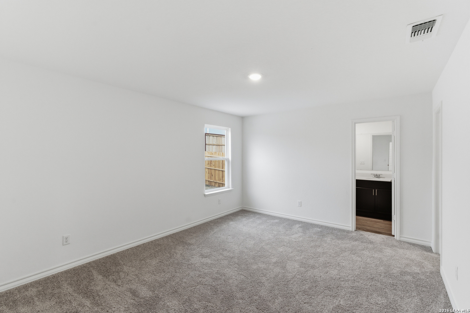10011 Monte Carmel Place Converse TX 78109