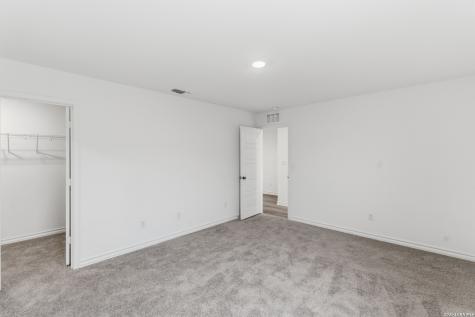 10011 Monte Carmel Place Converse TX 78109