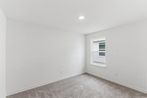 10011 Monte Carmel Place Converse TX 78109