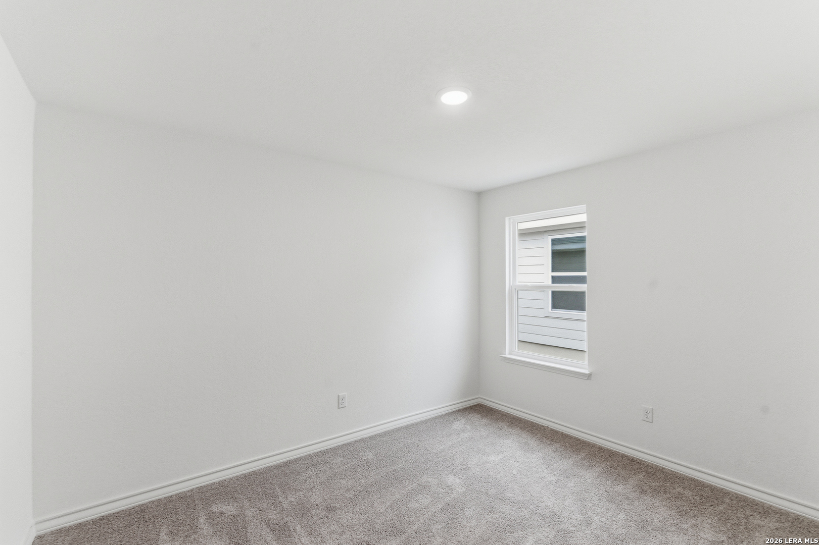 10011 Monte Carmel Place Converse TX 78109