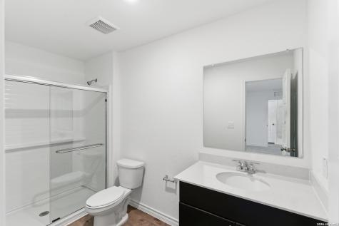 10011 Monte Carmel Place Converse TX 78109