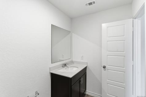 10011 Monte Carmel Place Converse TX 78109
