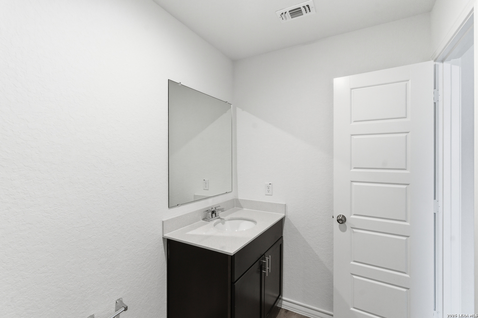 10011 Monte Carmel Place Converse TX 78109