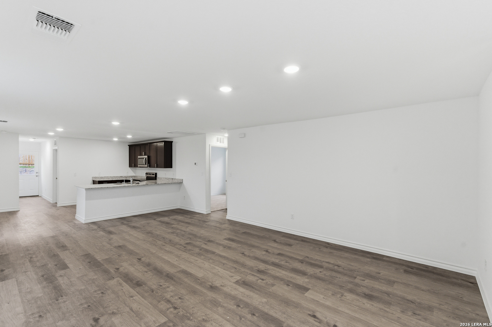 10011 Monte Carmel Place Converse TX 78109