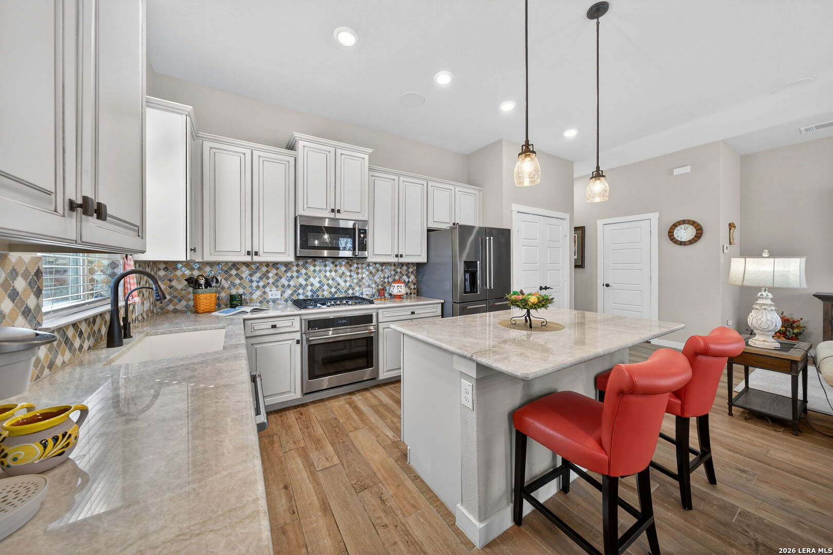 5843 Whitby Road #11 San Antonio TX 78240