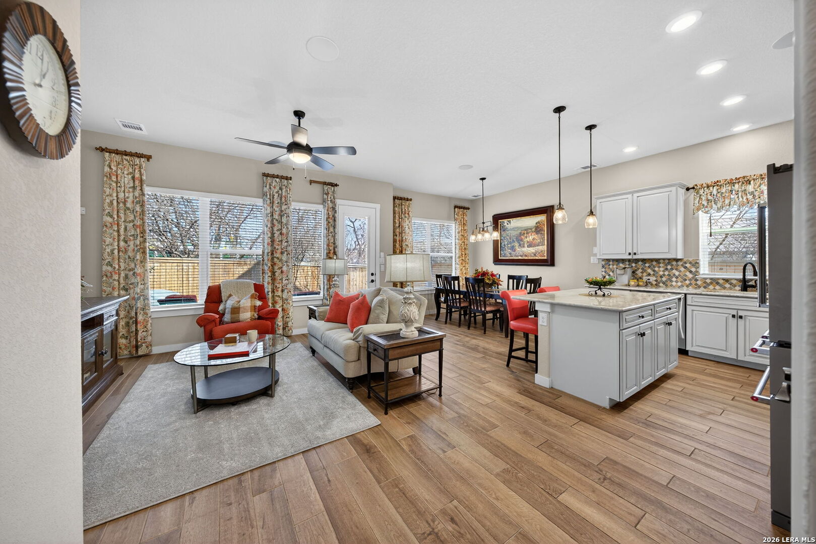 5843 Whitby Road #11 San Antonio TX 78240