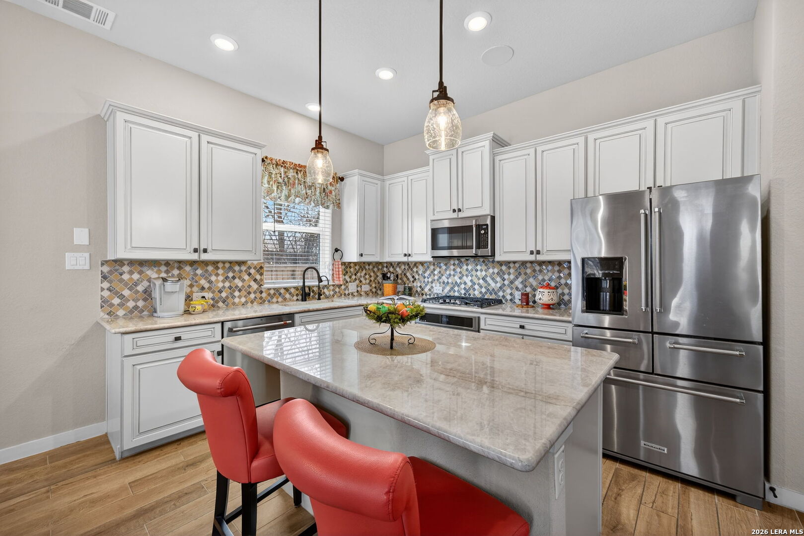 5843 Whitby Road #11 San Antonio TX 78240
