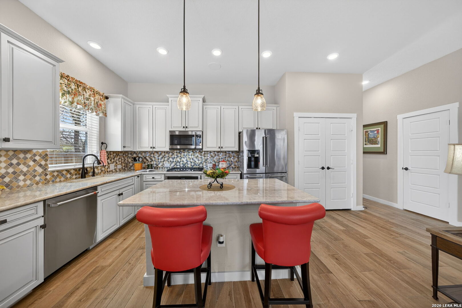 5843 Whitby Road #11 San Antonio TX 78240