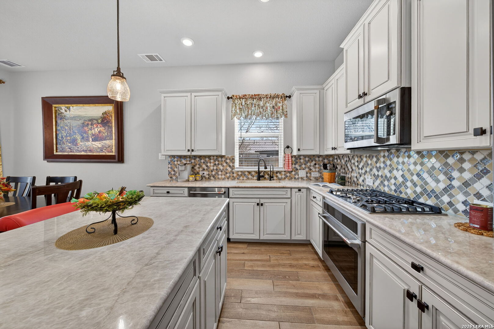 5843 Whitby Road #11 San Antonio TX 78240