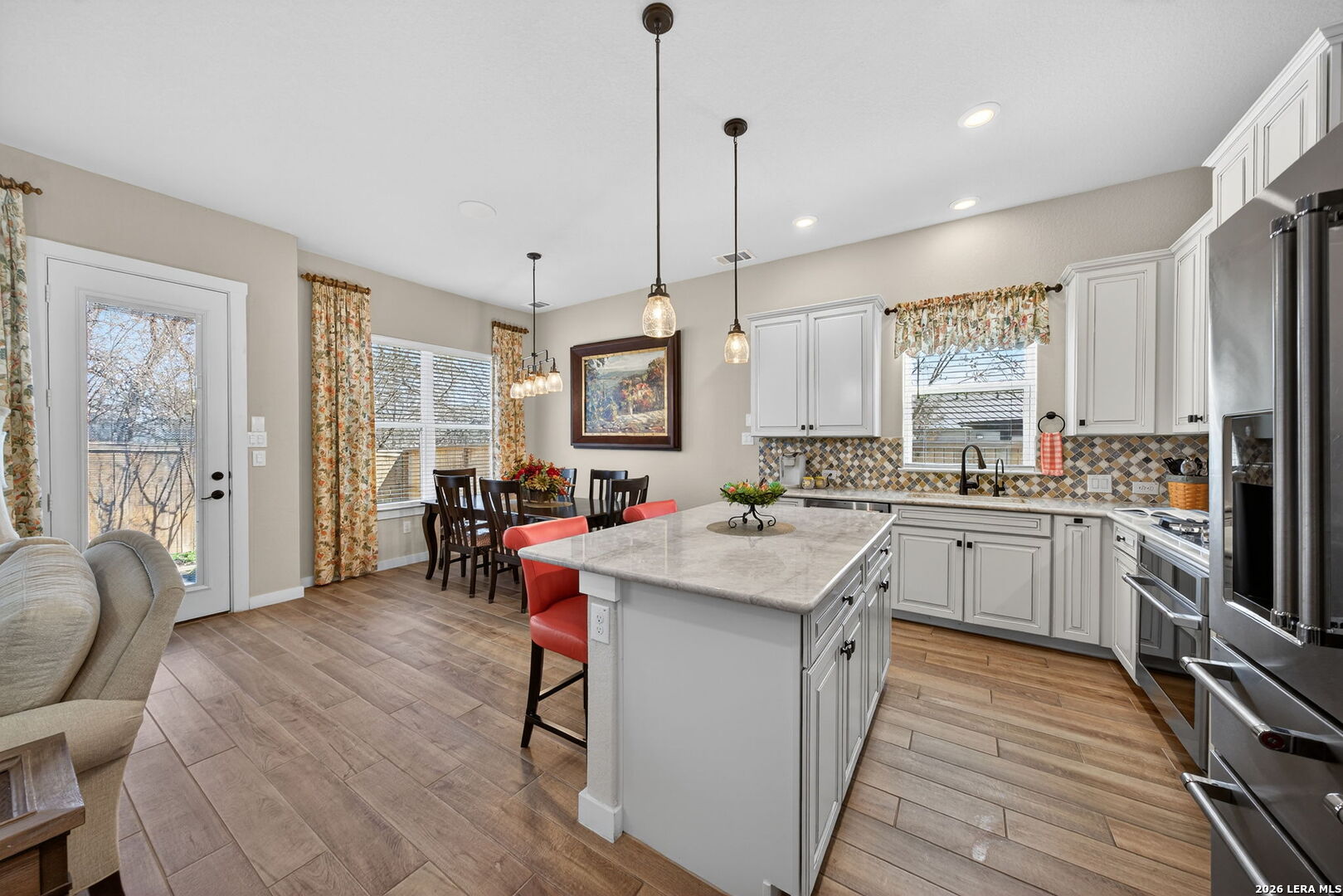 5843 Whitby Road #11 San Antonio TX 78240